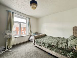 Bedroom 1- click for photo gallery